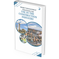 Project Management Strategies for Use in the Construction Industry