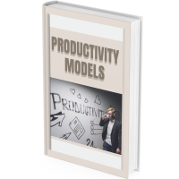  Productivity Models