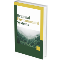  Regional Environmental System